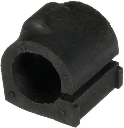 Gates AWS2452 Control Arm Bushing (7446-12452) — Bushings & Mounts