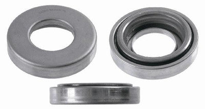 Sachs 1863600116 Clutch Release Bearing Navara Pathfinder 2.5 dCi 07-, Pick Up 2.4I 02- and 2 more models — Clutch & Flywheel