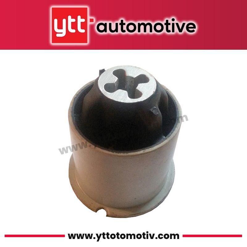 YTT Torsion Bushing - Compatible with Megane II & Clio II — Bushings & Mounts