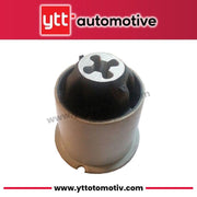 ytt-torsion-bushing-megane-clio YTT Torsion Bushing - Compatible with Megane II & Clio II - Ideal for Car Owners and Mechanics YTT Torsion Bushing - Megane II & Clio II auto-parts, car-maintenance, yt-torsion-bushing, megan-ii, clio-ii, car-owners, mechanics, auto-repair, suspension-repair, ai-generated