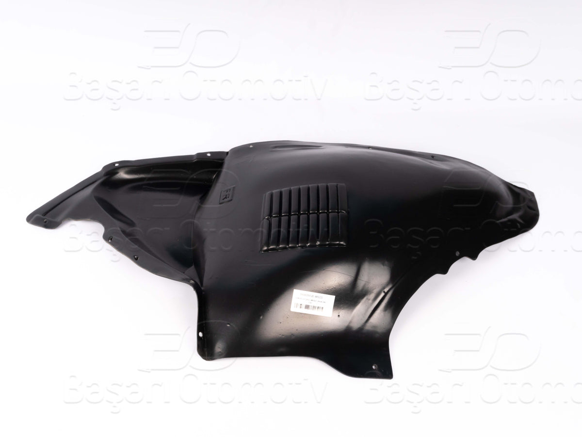 Wisco 1235469-00 Fender Liner Önün Front Right VW Golf8 20 > — Panels & Doors