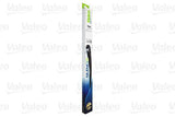 Valeo Wiper Blades 577944 - 58 + 53Cm for Mini Cooper — Wipers