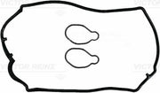 victor-reinz-valve-cover-gasket, subaru-valve-cover-gasket- installation Victor Reinz Subaru Valve Cover Gasket - Fits Impreza 2.0 & Forester 2.0 | OEM Quality Victor Reinz Subaru Valve Cover Gasket victor-reinz, subaru, valve-cover-gasket, car-parts, mechanics-tools, gasket, auto-repair, car-maintenance, engine-components, ai-generated