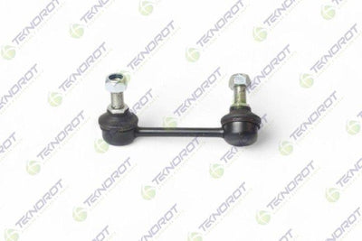 Teknorot MI-537 *2 Sway Bar Link Rear Left Pajero 07 > Montero 07 > — Sway Bars & Links