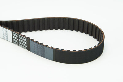 CONTINENTAL CTAM CT748 Timing Belt Opel Combo B 1.7D X17dt 136X254 93- — Belts