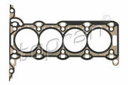 topran-cylinder-head-gasket-opel, opel-astra-g-h-corsa-c-d-tigra-gasket TOPRAN Cylinder Head Gasket - Fits Astra, Corsa, Tigra | 1.4 Z14xep, 1.2 Z12xep, Z12xe TOPRAN Cylinder Head Gasket for Opel Vehicles topran, cylinder-head-gasket, opel, astra, corsa, tigra, car-parts, mechanics, engine-parts, ai-generated