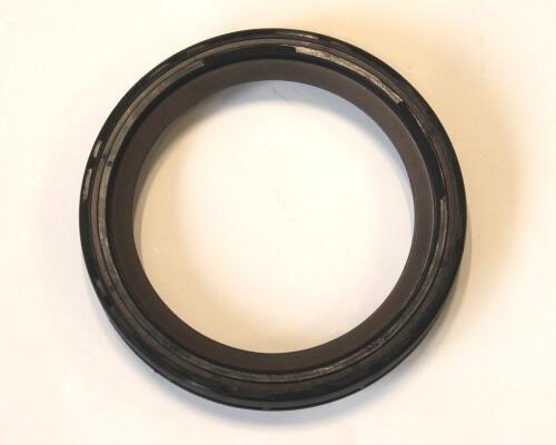Corteco 82034129 Opel Seal Crankshaft Rear Astra G-H Corsa C Vectra C Meriva Z16xe Z16xep Z18ex — Pistons & Rotating