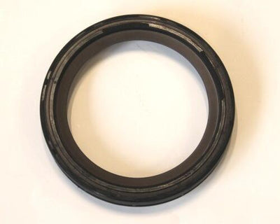 Corteco 82034129 Opel Seal Crankshaft Rear Astra G-H Corsa C Vectra C Meriva Z16xe Z16xep Z18ex — Pistons & Rotating