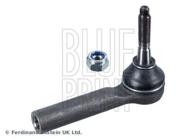 Blue Print ADA108713 Tie Rod End (Chrysler — Tie Rods & Linkage