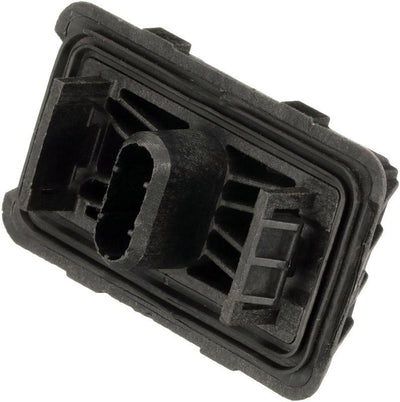 Rapro 51993 Jack/Lift Mount BMW E60/E61/F25/F26 Front/Rear Set of 2 — Comfort & Protection Accessories