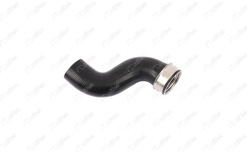 NIFEA 33337 Turbosarj Hose Left Viano W639 03 > Vito W639 03 >