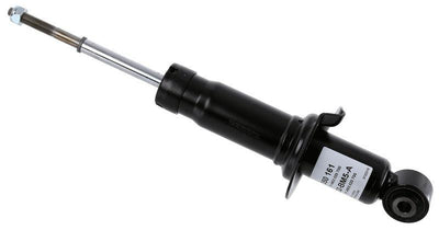 Sachs 350161 Front Shock Absorber Left Right Nissan Navara 2015- Mercedes X-Clas (470) 17- — Shocks & Struts
