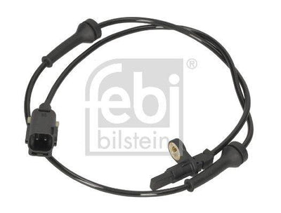 Febi Bilstein 188449 Jaguar Xe-Xf Front ABS Sensor Left & Right T2h48446 — Brake Sensors & ABS