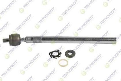 Teknorot P-443 *2 Tie Rod Shaft P406 Em Xantia 95 > 99 Boy 311 Thin Head. Thin Outer — Tie Rods & Linkage