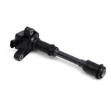 Ford Focus 2011-2018 Ignition Coil - 1.6 Ecoboost Compatibility — Coils & Plugs