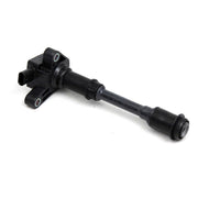 ford-focus-1-6-ecoboost-ignition-coil, genuine-ford-ignition-coil-for-focus Ford Focus 2011-2018 Ignition Coil - 1.6 Ecoboost Compatibility | Genuine Ford Part Ford Focus 2011-2018 1.6 Ecoboost Ignition Coil ford-focus, ignition-coil, ecoboost, car-parts, ford, genuine-parts, vehicle-repair, car-maintenance, auto-parts, ai-generated