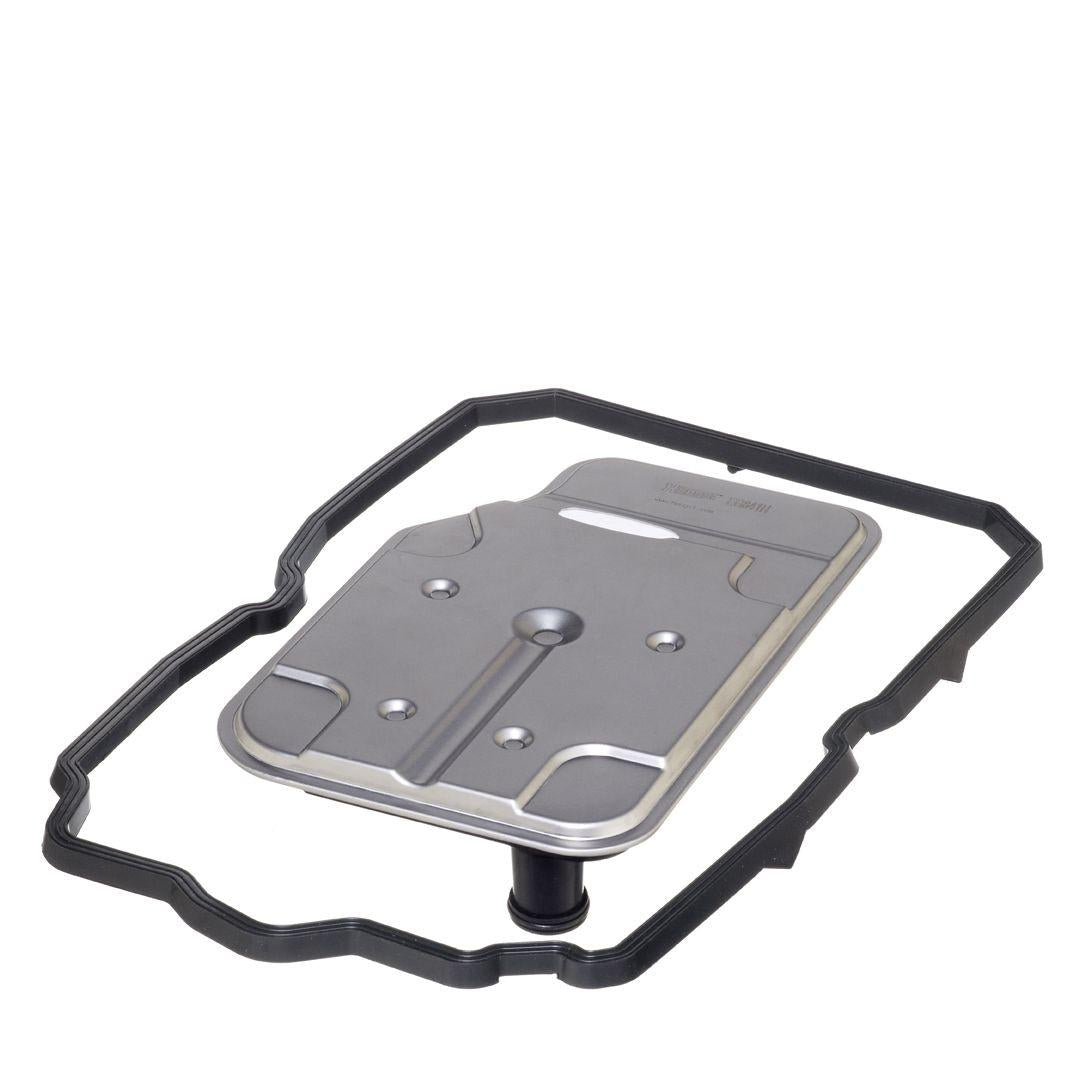 Hengst EG841HD449 Transmission Filter 204 / 205 / 211 / 212 / 221 / 222 / 164 / 447