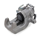 TRW Rear Right Brake Caliper for Citroen Berlingo 2009-2018 — Brake Calipers