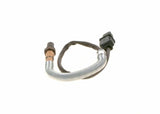 BOSCH Lambda Sensor 0258017483 — Oxygen & Air-Fuel
