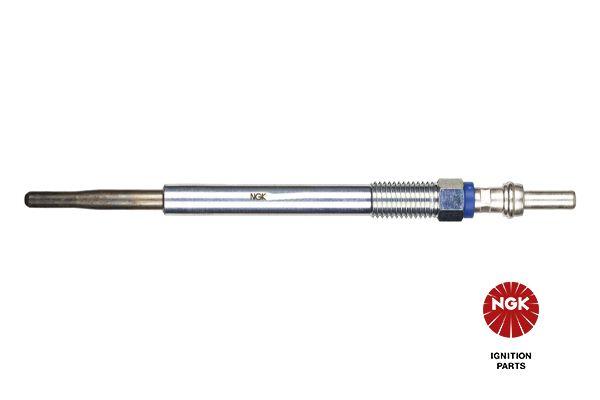 NGK 97055 Glow Plug Boxer IV 2.2 HDi 2019 — Coils & Plugs