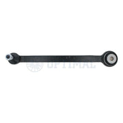 optimal g7-815 rear rotating arm for mercedes s series, technical specifications of optimal g7-815 part OPTIMAL G7-815 Rear Rotating Arm for Mercedes S Series (W140) - Perfect for Car Owners and Mechanics | 11.5mm Cone Size OPTIMAL G7-815 - Rear Rotating Arm for Mercedes S Series optimal, mercedes-s-series, rear-rotating-arm, replacement-parts, car-maintenance, mechanics, automotive, stability, durable-construction, ai-generated