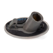 opel meriva fender signal light white, aftermarket fender signal light for opel, front fender signal light installation Yedekparca Opel Meriva Fender Signal Light - High Quality Aftermarket | 2003-2010 Models Opel Meriva Fender Signal Light - White | Aftermarket Part opel-meriva, fender-signal-light, aftermarket-parts, car-accessories, vehicle-replacement, auto-lighting, car-owners, opel-owners, signal-lights, ai-generated