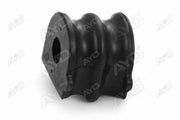 AYD 72-16441 Stabilizer Bar Bushing for Navara, Technical specifications of AYD 72-16441 AYD 72-16441 | Viraj Demir Lastiği for Navara 2006 - Essential Suspension Repair Part AYD 72-16441 | Stabilizer Bar Bushing for Navara viraj-demir-lastigi, navara-2006, stabilizer-bar-bushing, suspension-repair, car-owner, mechanic, automotive-parts, replacement-bushing, heavy-duty, ai-generated