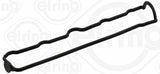 ELRING 198.090 Valve Cover Gasket — Gaskets & Seals