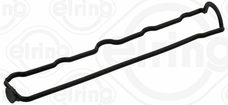 elring valve cover gasket for opel astra and vectra, elring 198.090 gasket installation diagram, elring upper cover gasket for x14xe x16xe engine ELRING 198.090 Valve Cover Gasket | Opel Astra F & Vectra B 16V | Car Owners & Mechanics ELRING 198.090 Valve Cover Gasket for Opel Astra & Vectra elring, valve-cover-gasket, opel-astra, vectra-b, car-parts, engine-maintenance, mechanics, automotive-repair, gasket, ai-generated