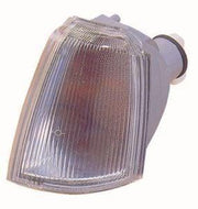 depo-signal-lamp-front-right-renault-r19-image1, depo-signal-lamp-front-right-renault-r19-image2 DEPO Signal Lamp Front Right for Renault R19 1993 | ECE Approved White Light DEPO Signal Lamp Front Right Renault R19 | ECE Approved depo, signal-lamp, renault-r19, automotive-lighting, vehicle-accessories, car-owners, ece-approved, front-right-lamp, replacement-parts, ai-generated