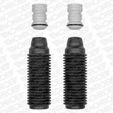 MONROE PK307 Amortizer Dust Boot - Front for Nissan Qashqai Models — Belts