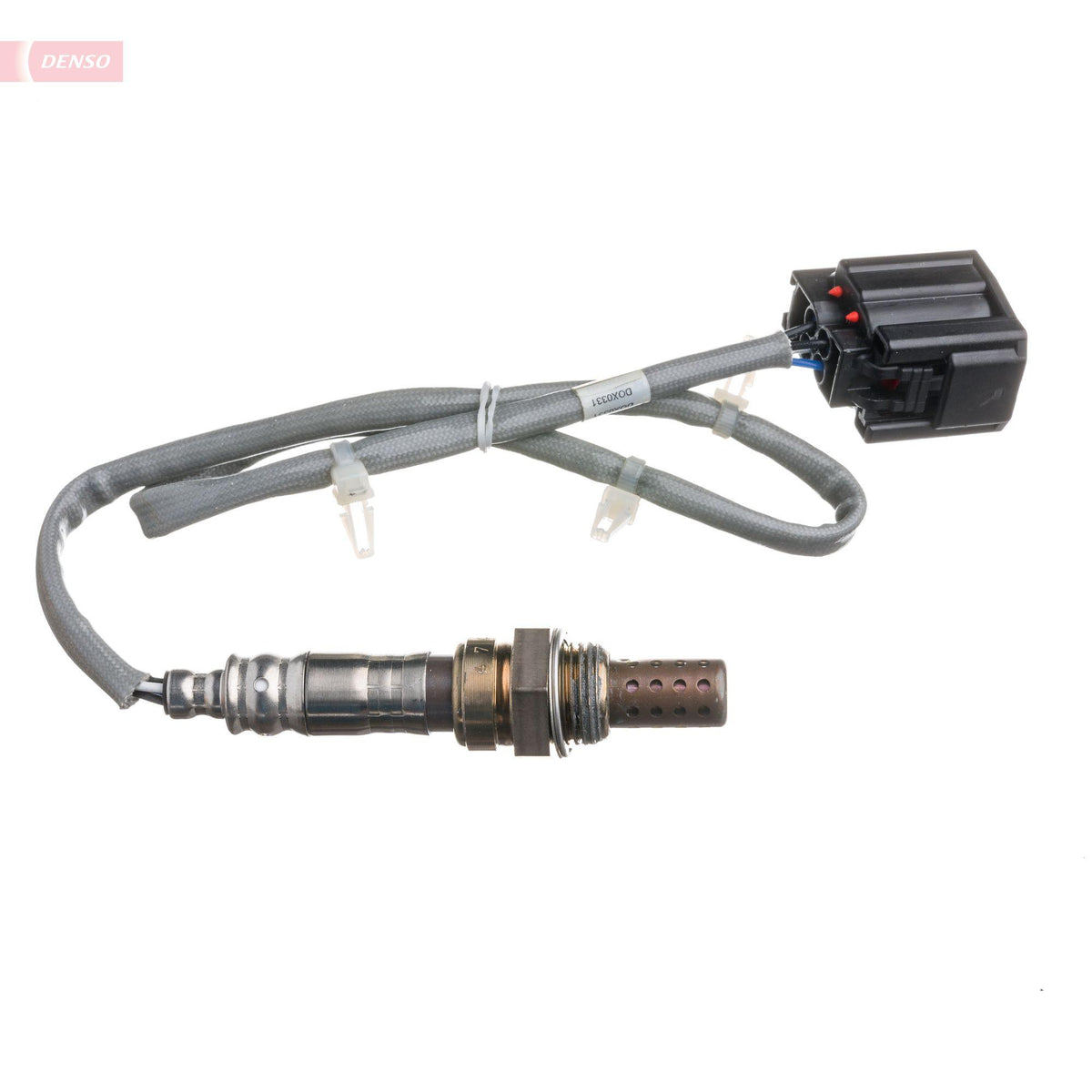 Denso DOX-0331 Lambda Sensor Mazda 3 BK 1.4-1.6 16V 03-09