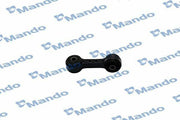 mando slh0001 stabilizer rod, attractive design of mando stabilizer rod for atoz 98-08, technical specifications of mando stabilizer rod MANDO Stabilizer Rod SLH0001 - Essential Replacement Part for ATOS 98-08 | Durable and Reliable MANDO Stabilizer Rod SLH0001 | For ATOS 98-08 stabilizer-rod, mando-slh0001, replacement-part, atos-98-08, car-maintenance, vehicle-stability, mechanic-tools, car-owners, auto-parts, ai-generated