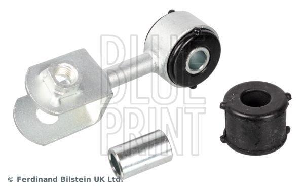 BLUEPRINT Sway Bar Link Hiace 2.4 2.5 1996-2001 Front Left Stabilizer — Blue Print, Sway Bars & Links