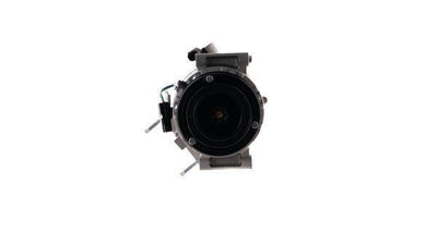 Mahle ACP 548 000S Ford Transit 2018 Model onwards 2.0 Ecoblue A/C Compressor