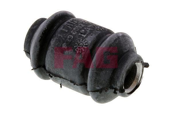 fag-suspension-bushing-golf-bora-polo, technical-specifications-fag-bushing-829009210 FAG Suspension Bushing - Compatible with Golf IV, Bora, Polo, A3, Cordoba, Ibiza, Leon, Fabia, Octavia | 12mm to 32.5mm FAG Suspension Bushing for Golf, Bora, Polo - Affordable Quality fag, suspension-bushing, golf, bora, polo, car-parts, mechanics, car-enthusiasts, vehicle-maintenance, ai-generated