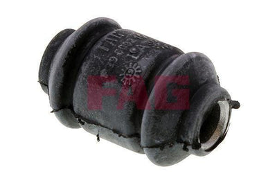FAG Suspension Bushing - Compatible with Golf IV, Bora and 7 more models — Bushings & Mounts