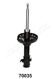 subaru impreza front left shock absorber, japan parts mm-70035 performance shock Japan Parts MM-70035 - Subaru Impreza 2003-2007 Front Left Shock Absorber | Gas Pressure, Twin Tube Japan Parts MM-70035 - Subaru Impreza Front Left Shock Absorber subaru-impreza, shock-absorber, japan-parts, front-left, car-parts, performance, twin-tube, gas-pressure, automotive, ai-generated