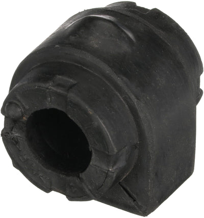 Rapro 56138 Sway Bar Bushing Front Ford Mondeo IV 2007-2014 — Bushings & Mounts