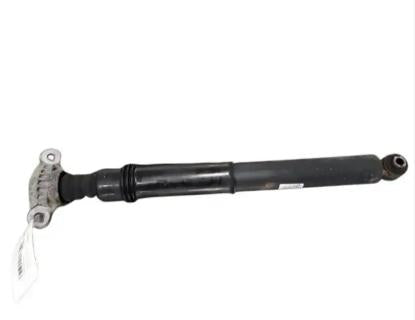 OUTLET 9808142180 Rear Shock Absorber