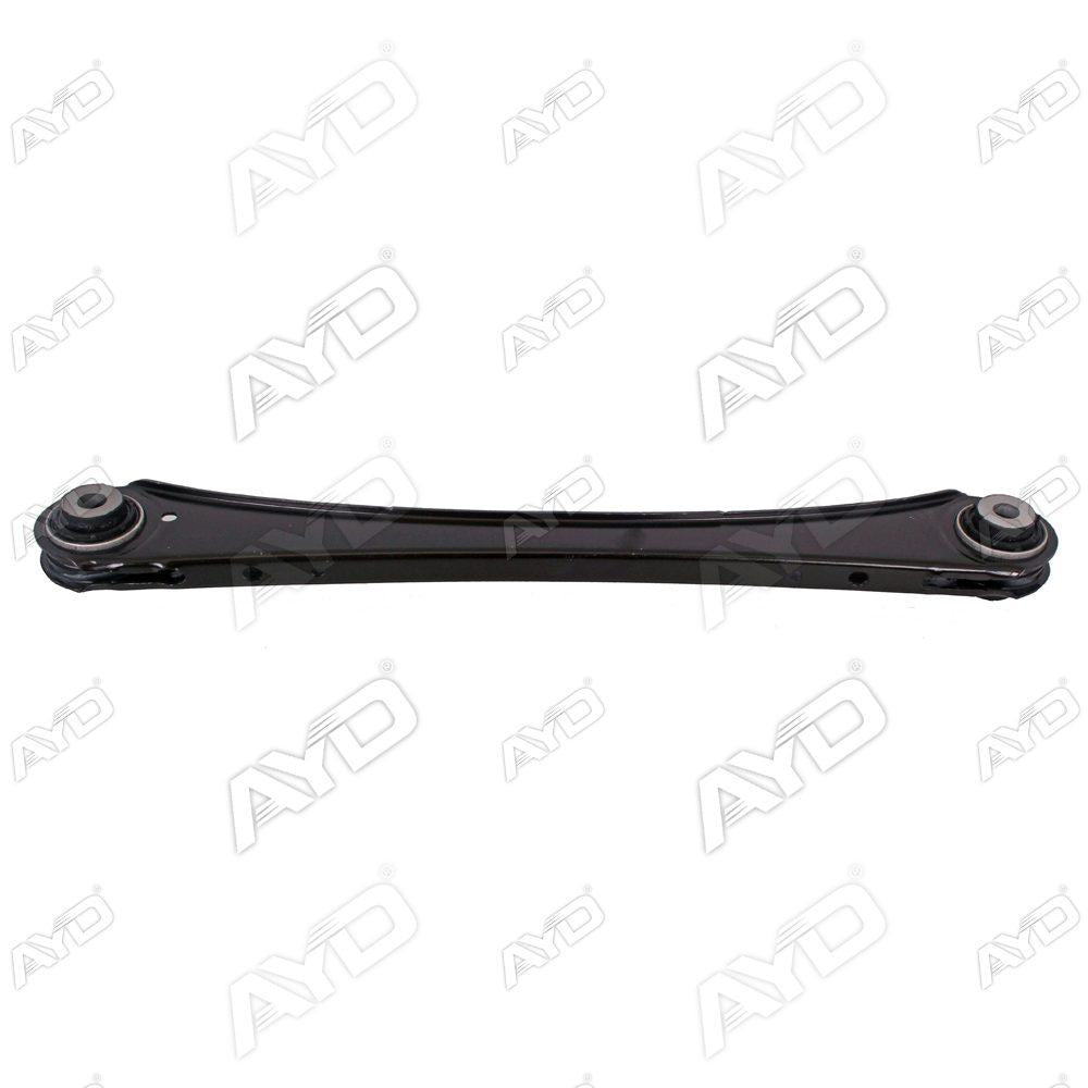 AYD 88-13333 Sway Bar Link Rear Right BMW X3 F25 10 > — Sway Bars & Links