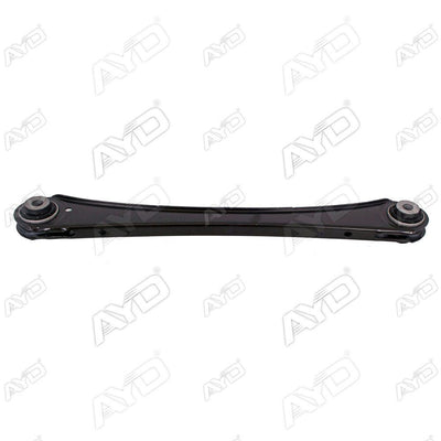 AYD 88-13333 Sway Bar Link Rear Right BMW X3 F25 10 > — Sway Bars & Links