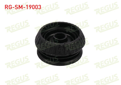 REGUS RG-SM-19003 Shock Absorber Mount Front Left-Right Ford Fiesta IV 1.25i 1996-2002 — Bushings & Mounts