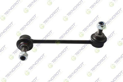 Teknorot MA-711A Sway Bar Link Front Left Mazda 6 2002-2007 — Sway Bars & Links