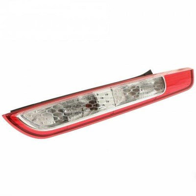 Depo 431-1980R-UE Tail Lamp Right Ford Focus 5 Door 08-10 Hatchback 2008-2011 — Tail, Signal & Reflectors