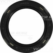 victor reinz excetric seal 35x49x6, excetric seal for toyota corolla, high-quality seal for engine maintenance Victor Reinz Excetric Seal - 35x49x6 - Perfect for Toyota Corolla Owners | Fits 1.3-1.6 Engine Victor Reinz Excetric Seal - 35x49x6 for Toyota Corolla victor-reinz, excetric-seal, toyota-corolla, car-parts, mechanics, engine-seal, radial-seal, car-maintenance, automotive-repair, ai-generated