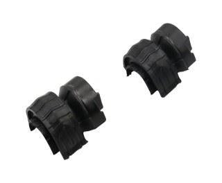 MGA 954773 Sway Bar Bushing (Volkswagen: Touareg 2.5 /3.0 03 > 10) — Bushings & Mounts