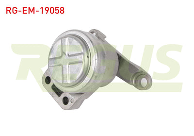 REGUS RG-EM-19058 Engine Mount with Oil Ford Mondeo 2.0 TDCi 2007-2014 — Mounts