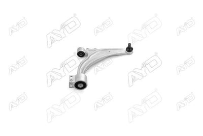 AYD 97-10188 Right Control Arm Opel Astra J/Chevrolet Cruze/Ampera — Control Arms & Ball Joints