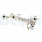 delphi-egr-valve-02-ducato-23-jtd, delphi-egr-valve-aerial-view, delphi-egr-valve-in-box DELPHI EGR Valve - 2002 Ducato 2.3 JTD, 2007 Ducato Daily 2.3 Mjt | High-Quality Performance DELPHI EGR Valve for 2002 Ducato 2.3 JTD delphi, egr-valve, ducato-parts, engine-parts, vehicle-maintenance, auto-repair, mechanics, vehicle-owners, fuel-efficiency, ai-generated